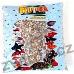 Tatrapet písek přírodní 4-8 mm 5 kg – Zbozi.Blesk.cz