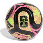 adidas WC 26 Club – Zbozi.Blesk.cz