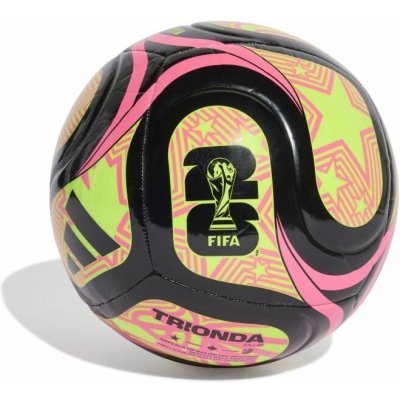 adidas WC 26 Club – Zbozi.Blesk.cz