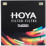 Hoya Fusion Antistatic PL-C 86 mm – Hledejceny.cz