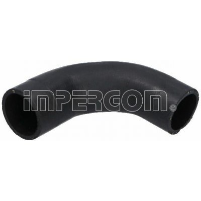 Hadička plnícího vzduchu ORIGINAL IMPERIUM 224147 – Hledejceny.cz