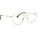 Polaroid PLD 6158 CS J5G SP – Zboží Dáma