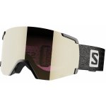 Salomon S/View Sigma – Sleviste.cz