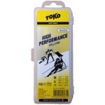 Toko High Performance yellow 120 g – Sleviste.cz