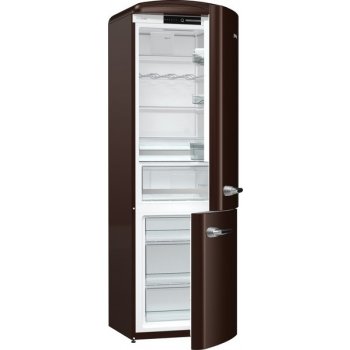 Gorenje ORK192CH