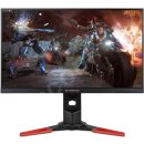 Monitor Acer XB271HKbmiprz