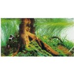 Hobby fototapeta Pearl River/Deep Delta 120 x 50 cm – Zbozi.Blesk.cz