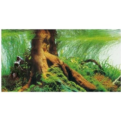 Hobby fototapeta Pearl River/Deep Delta 120 x 50 cm – Zbozi.Blesk.cz