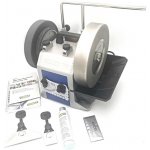 Tormek T-8 Basic T-8bn – Zboží Mobilmania