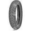 Pneumatika na motorku DURO 120/90 R18 HF918 65H E