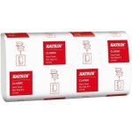 Katrin Classic Non Stop M2 Handy Pack, 2 vrstvy, bílé, 4000 ks – Zboží Dáma