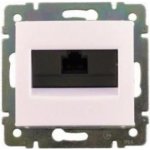 Legrand Valena 774242 – Hledejceny.cz