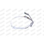 WALKER WA 80598 – Hledejceny.cz