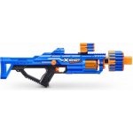 XSHOT Berzerko Insanity 36610 hračka brokovnice s náboji – Sleviste.cz