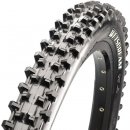 Maxxis Swampthing 26x2,50