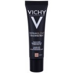 Vichy Tekutý make-up Dermablend 45 gold SPF25 30 ml – Hledejceny.cz