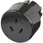Brennenstuhl BN-1508510 – Zboží Živě