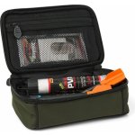 Fox Pouzdro R Series Accessory Bag Large – Hledejceny.cz