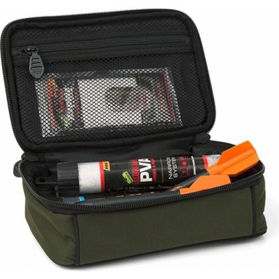 Fox Pouzdro R Series Accessory Bag Large – Sleviste.cz