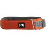 Hurtta Obojek Rover – Hledejceny.cz