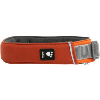 Hurtta Obojek Rover – Hledejceny.cz