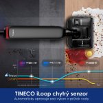 Tineco Floor One S7 Artist Premium – Hledejceny.cz