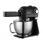 Concept RM8000 – Hledejceny.cz