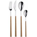 Pintinox Pinti Sushi Queen Teak 24 ks – Hledejceny.cz