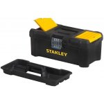 Stanley STST1-75517 – Sleviste.cz