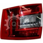 Světlo ZP OCT3 combi LED – Hledejceny.cz
