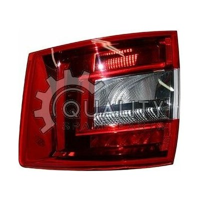 Světlo ZP OCT3 combi LED – Hledejceny.cz
