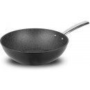 Tescoma President Wok 30 cm