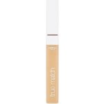 L'Oréal Paris True Match Tekutý korektor Vanilla 6,8 ml – Zboží Dáma