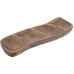 Orion Mango Miska servírovací 35,5 x 11 cm – Zboží Mobilmania