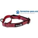 Alcott Obojek polostahovací refl. – Sleviste.cz