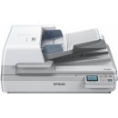 Epson WorkForce DS-50000N