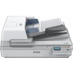 Epson WorkForce DS-50000N – Hledejceny.cz
