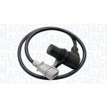 Generátor impulsů, klikový hřídel MAGNETI MARELLI 064848127010 – Hledejceny.cz