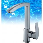Omnires Murray MU6150CR – Hledejceny.cz