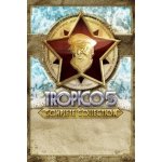 Tropico 5 Complete – Hledejceny.cz