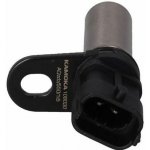 Generátor impulsů, klikový hřídel KAMOKA 109030 – Zboží Mobilmania