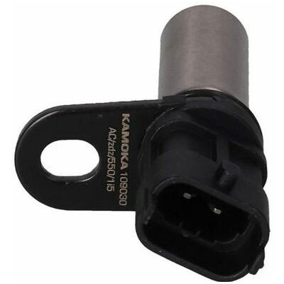 Generátor impulsů, klikový hřídel KAMOKA 109030 – Zboží Mobilmania