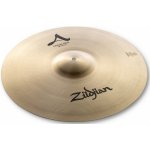 Zildjian Crash/Ride 18" – Zboží Dáma