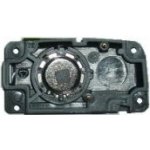 Anténa Nokia 9300,9300i – Hledejceny.cz