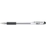 Pentel K116 Hybrid Gel Grip roller – Zboží Živě