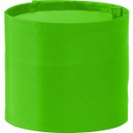 Yoko páska na rukáv fluo apple green – Zboží Mobilmania