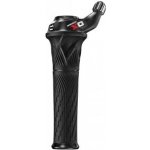 Sram X01 Grip Shift Eagle – Zboží Dáma