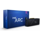 Intel ARC A750 Limited Edition 8GB GDDR6 21P02J00BA