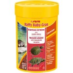 Sera - Raffy Baby gran 100ml – Zboží Mobilmania