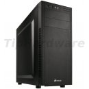 Corsair Carbide Series 100R Silent Edition CC-9011077-WW